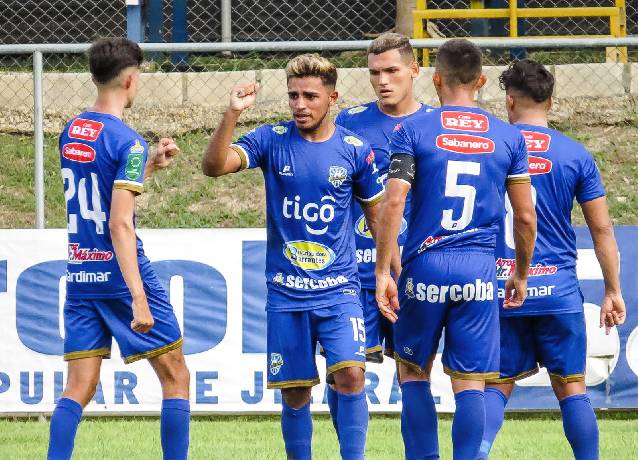 Nhận định, soi k&egrave;o Cartagines vs Jicaral Sercoba, 9h30 ng&agrave;y 1/4