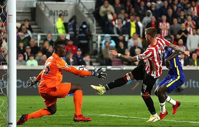 Nhận định, soi k&egrave;o Chelsea vs Brentford, 21h00 ng&agrave;y 2/4
