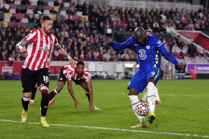 Soi k&egrave;o phạt g&oacute;c Chelsea vs Brentford, 21h00 ng&agrave;y 2/4
