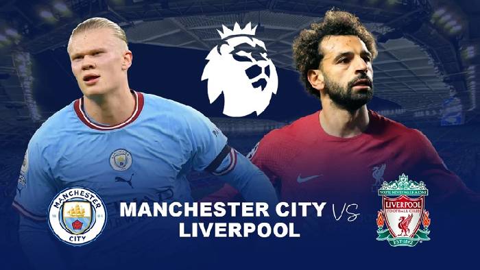 Dự đo&aacute;n, soi k&egrave;o thẻ v&agrave;ng Man City vs Liverpool, 18h30 ng&agrave;y 1/4