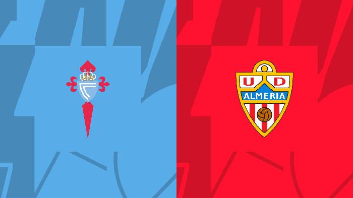 Nhận định, soi k&egrave;o Celta Vigo vs Almer&iacute;a, 19h ng&agrave;y 2/4