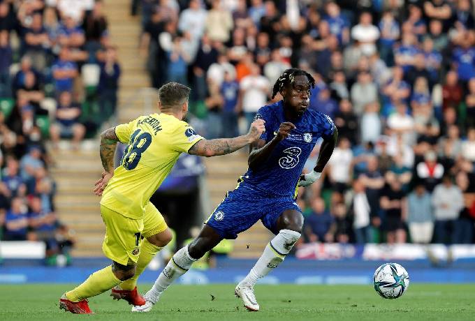 Nhận định, soi k&egrave;o Chelsea vs Aston Villa, 23h30 ng&agrave;y 1/4