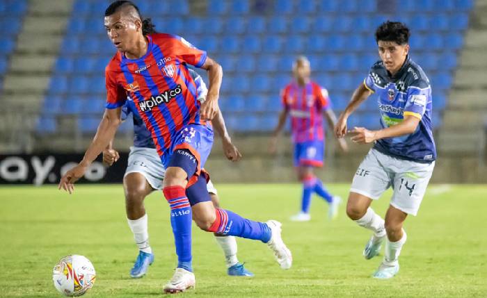 Nhận định, soi k&egrave;o Magdalena vs Aguilas, 6h10 ng&agrave;y 3/4