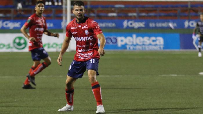 Nhận định, soi k&egrave;o San Carlos vs Cartagines, 7h ng&agrave;y 3/4