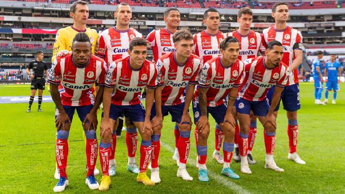 Nhận định, soi k&egrave;o San Luis vs Mazatlan, 6h ng&agrave;y 3/4