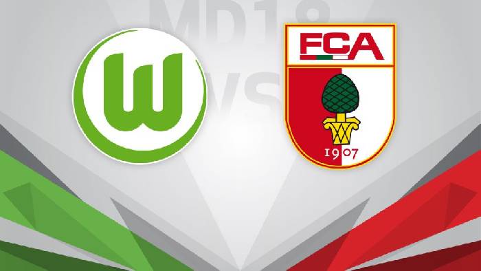 Dự đo&aacute;n b&oacute;ng đ&aacute; Wolfsburg vs Augsburg, 20h30 ng&agrave;y 1/4