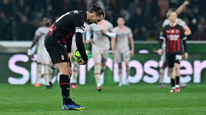 Ph&acirc;n t&iacute;ch k&egrave;o hiệp 1 Bologna vs Udinese, 17h30 ng&agrave;y 2/4