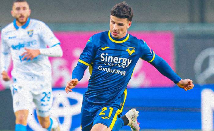 Nhận định, soi k&egrave;o Cagliari với Hellas Verona, 20h00 ng&agrave;y 1/4: Cửa dưới đ&aacute;ng tin