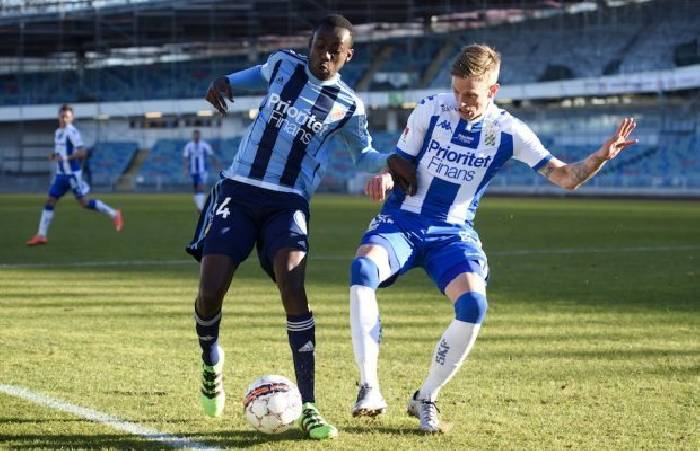 Nhận định, soi k&egrave;o IFK Goteborg với Djurgardens, 19h00 ng&agrave;y 1/4: K&eacute;m vui s&acirc;n nh&agrave;