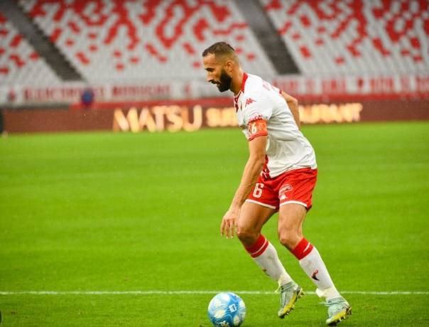 Nhận định, soi k&egrave;o Modena với SSC Bari, 17h30 ng&agrave;y 1/4: Tr&aacute;i đắng xa nh&agrave;