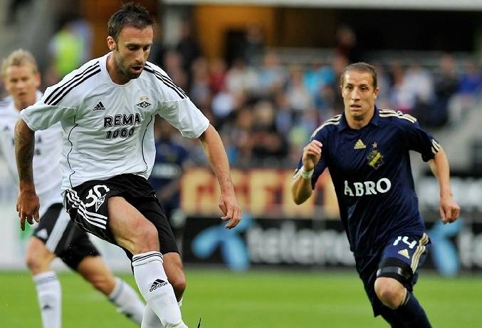 Nhận định, soi k&egrave;o Rosenborg với Sandefjord 22h00 01/04: Chủ nh&agrave; đại thắng