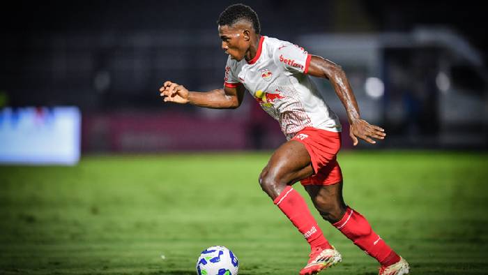 K&egrave;o v&agrave;ng b&oacute;ng đ&aacute; RB Bragantino vs Ceara, 06h00 ng&agrave;y 1/4: Kh&oacute; tin chủ nh&agrave;