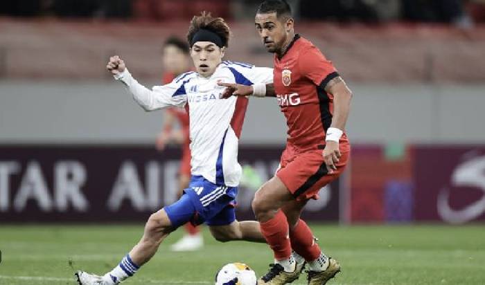 Nhận định, soi k&egrave;o Henan FC vs Qingdao West Coast, 18h00 ng&agrave;y 1/4: Bất ph&acirc;n thắng bại