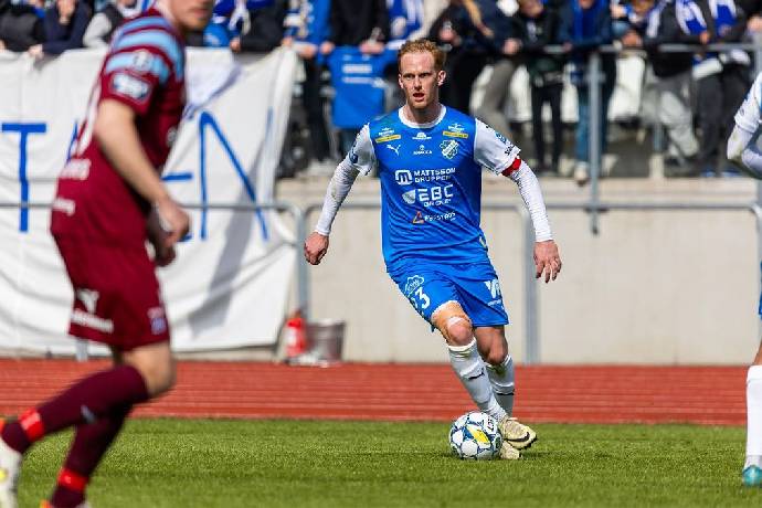 Nhận định, soi k&egrave;o Oddevold vs Umea FC, 0h00 ng&agrave;y 1/4: Khởi đầu thuận lợi