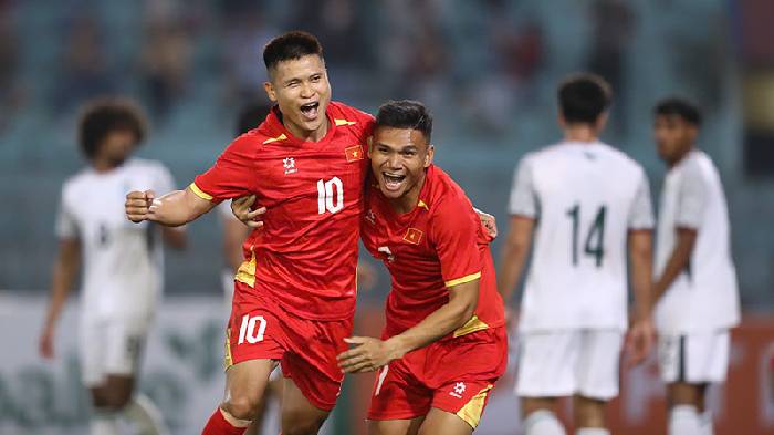 Chuy&ecirc;n gia dự đo&aacute;n Việt Nam vs Malaysia, 19h00 ng&agrave;y 31/3