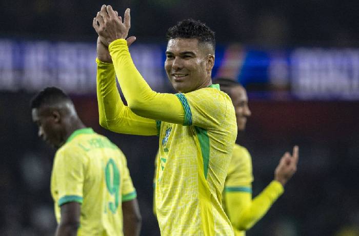 Soi k&egrave;o g&oacute;c Brazil vs Croatia, 7h00 ng&agrave;y 01/04