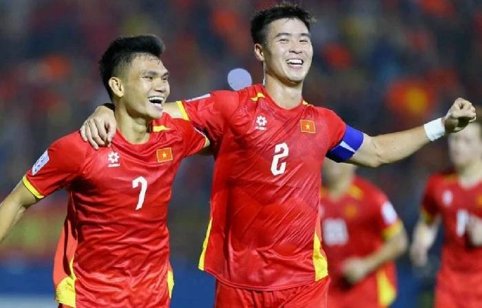 Soi k&egrave;o g&oacute;c Việt Nam vs Malaysia, 19h00 ng&agrave;y 31/03