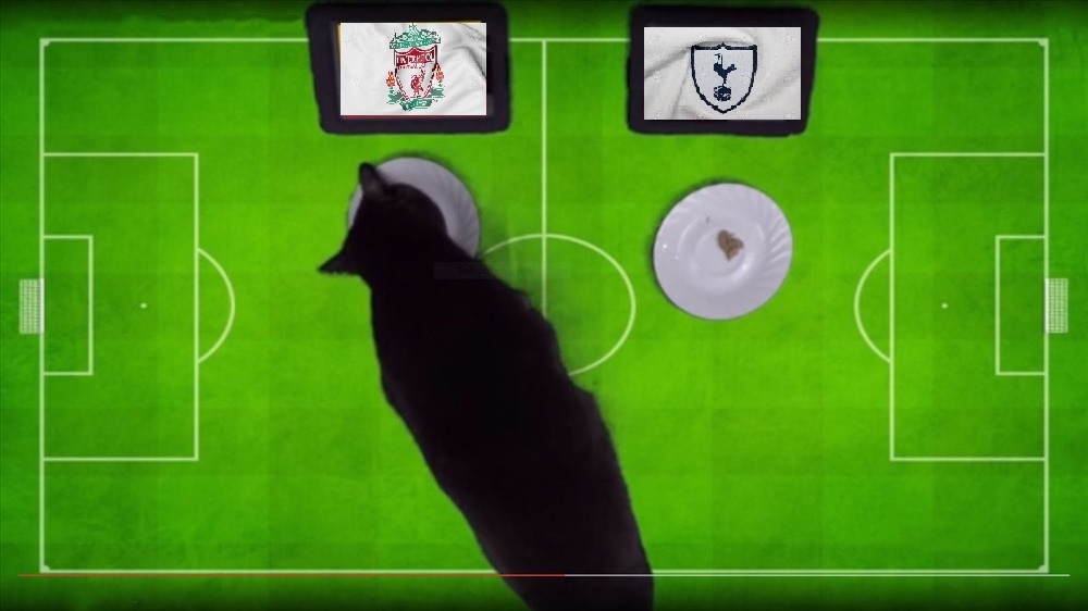 Ti&ecirc;n tri Cass dự đo&aacute;n Liverpool vs Tottenham, 2h ng&agrave;y 2/6