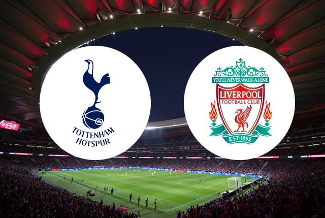 Những địa điểm offline m&agrave;n h&igrave;nh lớn xem trực tiếp Liverpool vs Tottenham