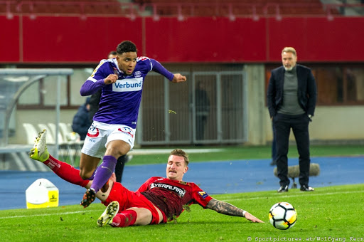 Nhận định b&oacute;ng đ&aacute; Austria Wien vs Admira, 1h30 ng&agrave;y 3/6