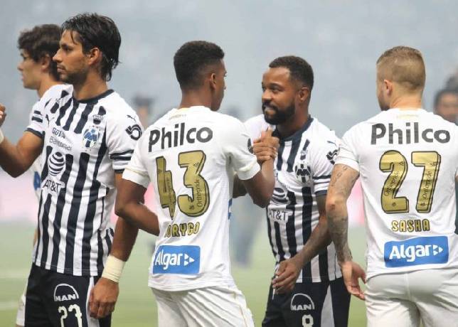 Nhận định, soi k&egrave;o Cianorte vs Santos, 5h ng&agrave;y 2/6