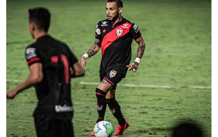 Nhận định, soi k&egrave;o Corinthians vs Atl&eacute;tico/GO, 7h30 ng&agrave;y 3/6