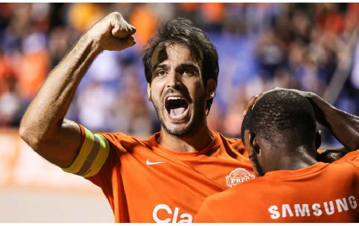 Nhận định, soi k&egrave;o Puerto Rico vs Bahamas, 5h ng&agrave;y 3/6