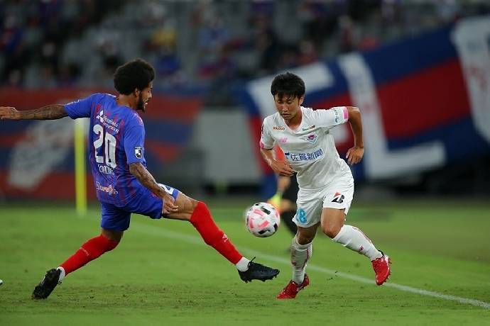 Nhận định, soi k&egrave;o Mito Hollyhock vs Renofa Yamaguchi, 17h ng&agrave;y 1/6
