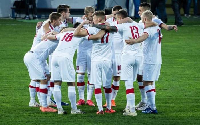 Nhận định, soi k&egrave;o U21 San Marino vs U21 Ba Lan, 1h30 ng&agrave;y 3/6