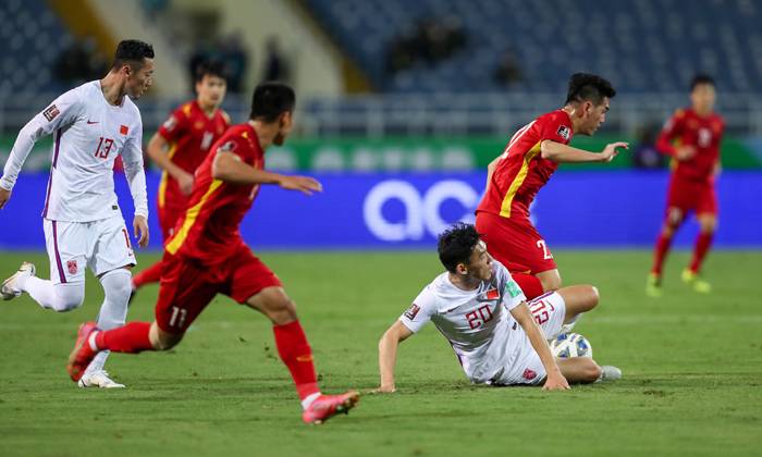 Nhận định, soi k&egrave;o Việt Nam vs Afghanistan, 19h ng&agrave;y 1/6