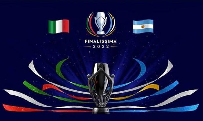 Ph&acirc;n t&iacute;ch k&egrave;o hiệp 1 Italy vs Argentina, 1h45 ng&agrave;y 2/6