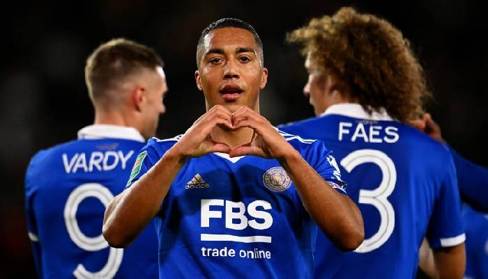 4 m&oacute;n hời từ c&aacute;c CLB xuống hạng cho tuyến giữa của Man United