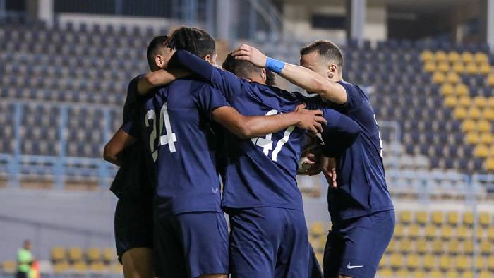 Nhận định, soi k&egrave;o Enppi vs Ghazl El Mahalla, 01h30 ng&agrave;y 2/6