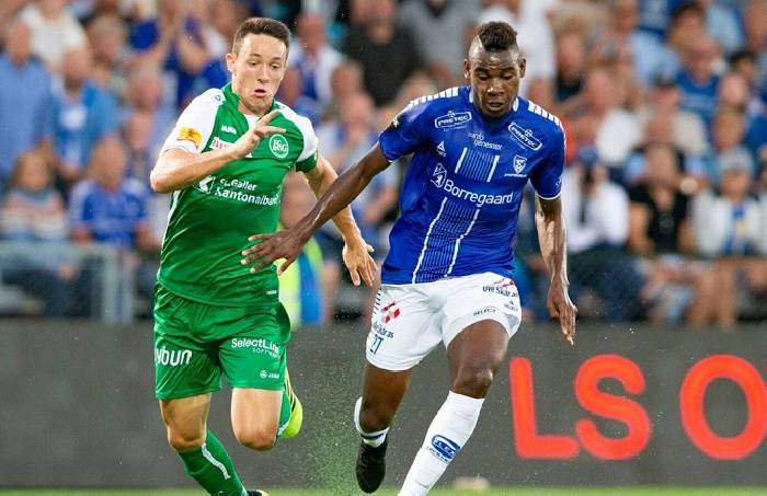 Nhận định, soi k&egrave;o Frigg vs Sarpsborg, 23h00 ng&agrave;y 1/6