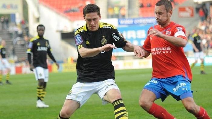Nhận định, soi k&egrave;o Helsingborgs IF vs Skovde AIK , 00h00 ng&agrave;y 2/6