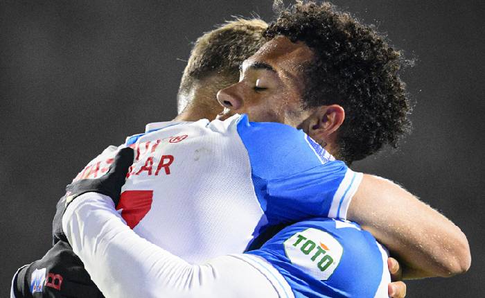 Nhận định, soi k&egrave;o SC Heerenveen vs Twente, 23h45 ng&agrave;y 1/6