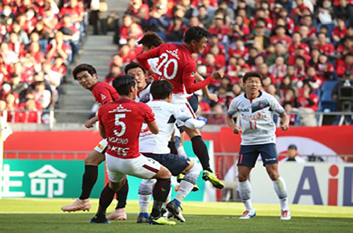 Nhận định, soi k&egrave;o Urawa Reds vs Sanfrecce Hiroshima, 17h30 ng&agrave;y 31/5