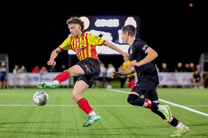 Nhận định, soi k&egrave;o West Torrens vs Metrostars, 17h ng&agrave;y 31/5