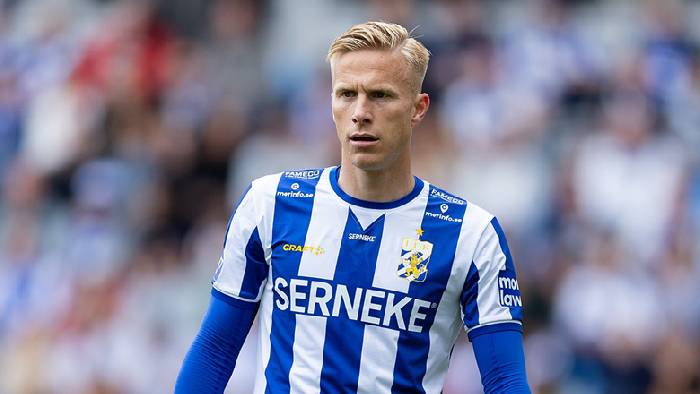 Nhận định, soi k&egrave;o Goteborg vs Elfsborg, 20h00 ng&agrave;y 1/6: Nỗi sợ s&acirc;n kh&aacute;ch