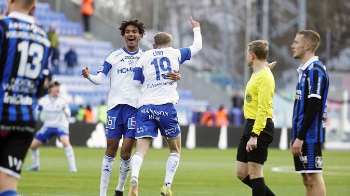 Nhận định, soi k&egrave;o IK Sirius vs IFK Norrkoping, 22h30 ng&agrave;y 01/06: Những kẻ c&ugrave;ng khổ