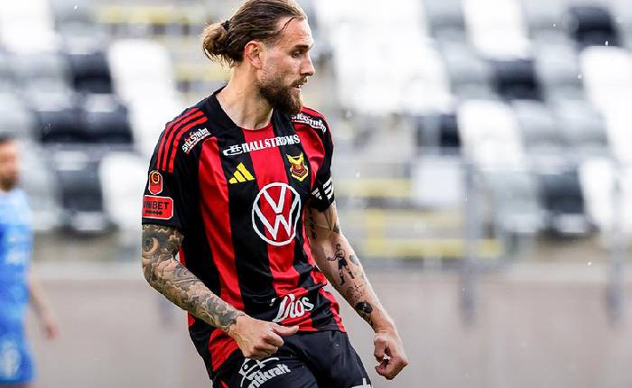 Nhận định, soi k&egrave;o Ostersunds vs Sandvikens, 20h00 ng&agrave;y 1/6: Hy vọng cửa tr&ecirc;n