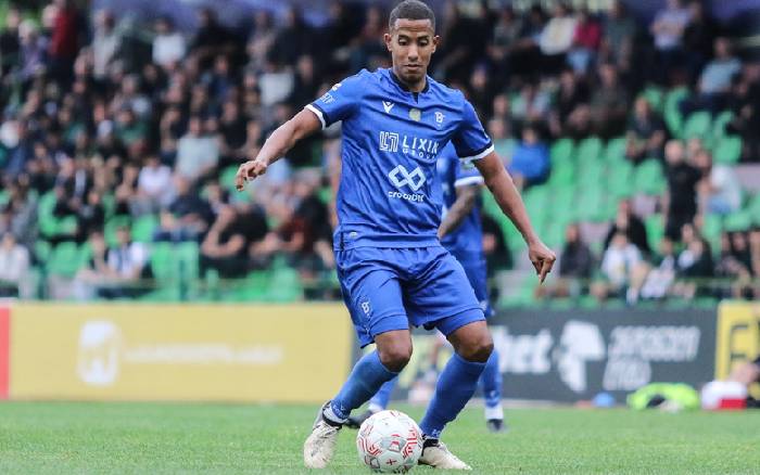 Nhận định, soi k&egrave;o Samtredia vs Dinamo Batumi, 19h30 ng&agrave;y 1/6: Đối thủ kỵ giơ