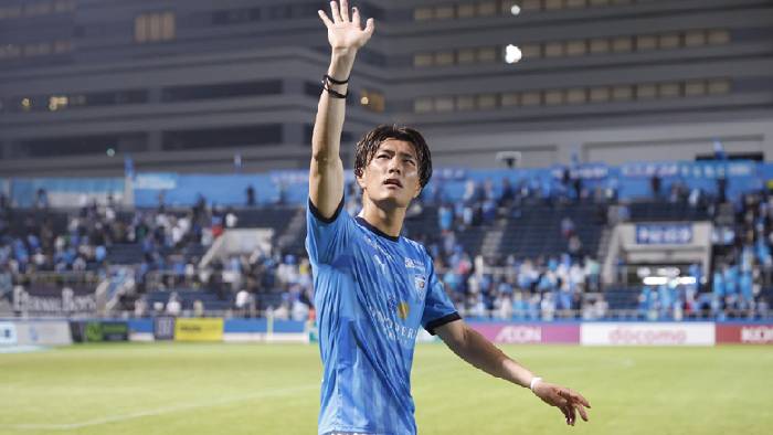 Nhận định, soi k&egrave;o Yokohama FC vs Ehime, 16h00 ng&agrave;y 1/6: Đối thủ y&ecirc;u th&iacute;ch