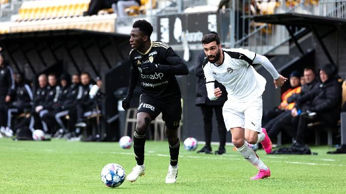 Nhận định, soi k&egrave;o AC Oulu vs SJK Seinajoki, 21h00 ng&agrave;y 31/5: Kh&ocirc;ng dễ bắt nạt đội cuối bảng