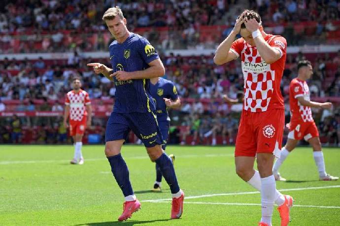 Nhận định, soi k&egrave;o Al Ali CSC vs Isa Town, 23h00 ng&agrave;y 31/5: Kh&aacute;ch v&agrave;o phom 