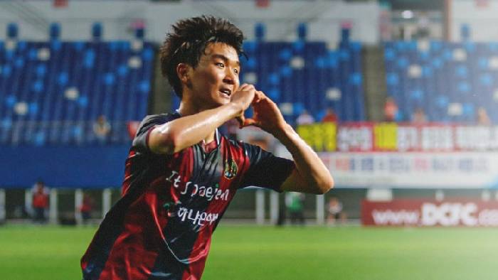 Nhận định, soi k&egrave;o Anyang vs Daejeon Hana, 17h00 ng&agrave;y 31/5: Niềm tin cửa tr&ecirc;n