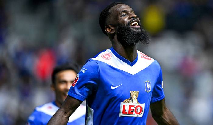 Nhận định, soi k&egrave;o BG Pathum United vs DPMM, 17h00 ng&agrave;y 31/5: Kh&aacute;c biệt tr&igrave;nh độ