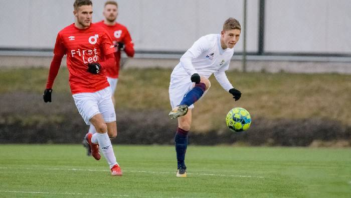 Nhận định, soi k&egrave;o Degerfors vs Osters, 20h00 ng&agrave;y 31/5: Tiến bộ từng ng&agrave;y