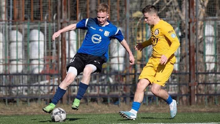 Nhận định, soi k&egrave;o Dinamo Minsk vs Naftan Novopolotsk, 22h00 ng&agrave;y 31/5: Kh&oacute; c&oacute; bất ngờ