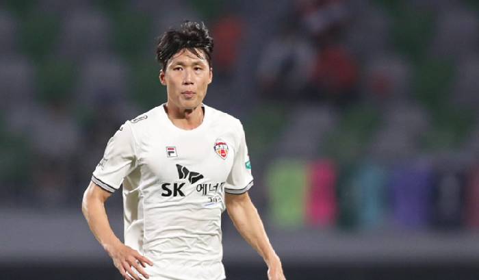 Nhận định, soi k&egrave;o FC Seoul vs Jeju SK, 17h00 ng&agrave;y 31/5: Tin v&agrave;o cửa dưới